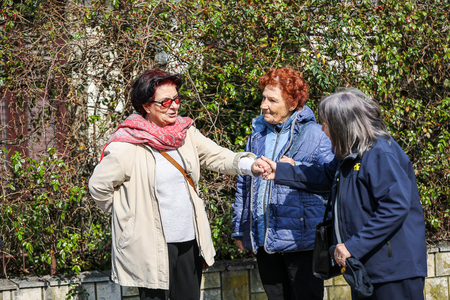 Komemoracija_20.03.2026_Foto-Daniel Sˇkerjanc-5261